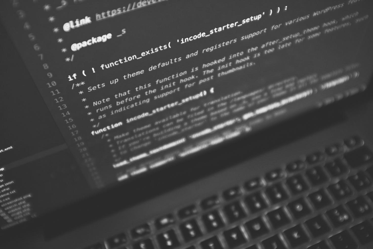 Групповые занятия по фронтенду